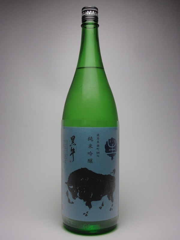 ���� ���ƶ����ͺĮ100���������50�� 1800ml