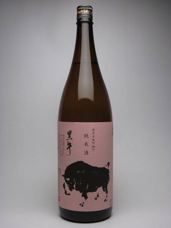 ���� ���Ƣ�ͺĮ100���ÿ��������60�� 1800ml