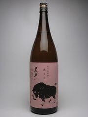 ���� ���Ƣ�ͺĮ100���ÿ��������60�� 1800ml