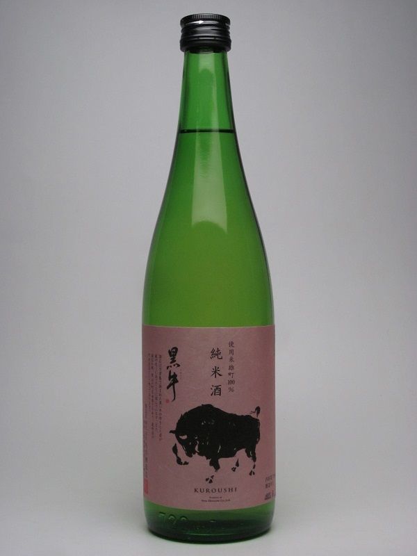 ���� ���Ƣ�ͺĮ100���ÿ��������60�� 720ml