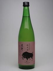 ���� ���Ƣ�ͺĮ100���ÿ��������60�� 720ml