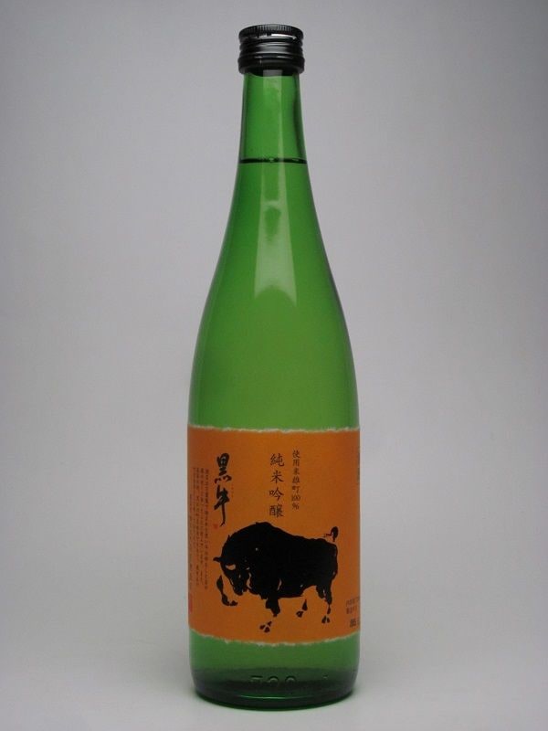 ���� ���ƶ����ͺĮ100%��ÿ��������50�� 720ml