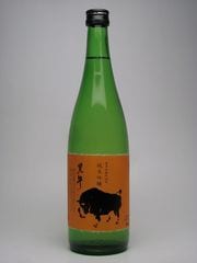 ���� ���ƶ����ͺĮ100%��ÿ��������50�� 720ml