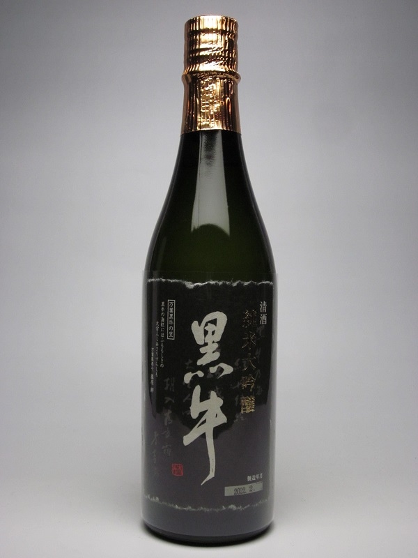 �ڹ����Ǿ���ʡ��۹��� �������� 720ml