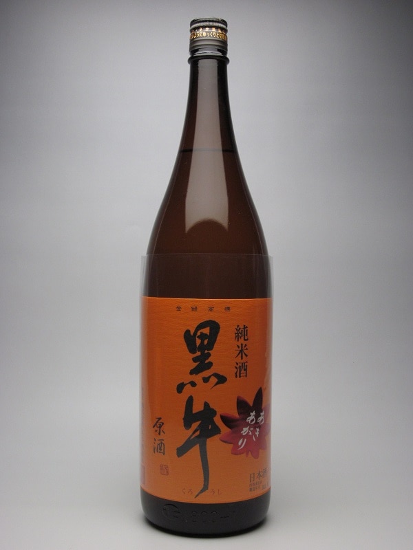 �����㤢�����������Ƹ��� 1800ml