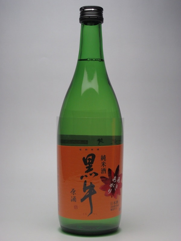 �����㤢�����������Ƹ��� 720ml