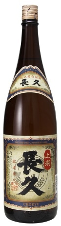 Ĺ�� ���� 1800ml