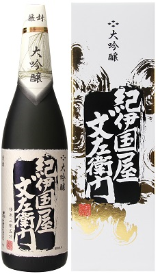 ˹ʸ ֹ 1800mlʥեȥ