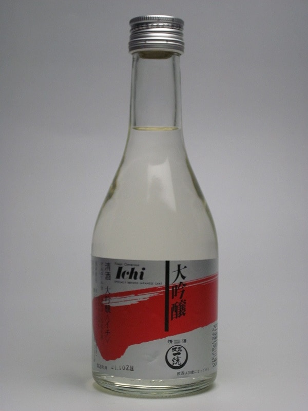 倭人も大平洋を渡った C.L.ライス 11.12 後楽園ホール 環太平洋ライト級チャンピオン決定戦 平川智也