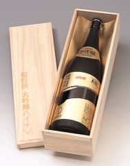�������� Ķ�����þ������㥤���� 1800ml�ڹ�ڶ�Ȣ�����