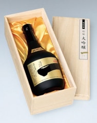 �������� Ķ�����þ������㥤���� 720ml�ڹ�ڶ�Ȣ�����