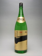 �������� ���� �����㥤���� 1800ml