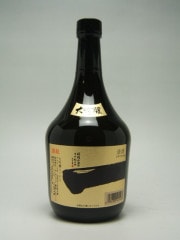 �������� ˫�������㥤���� 720ml