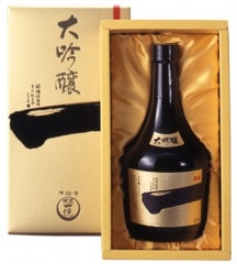 �������� ˫�������㥤���� 720ml�ڹ�ڲ���Ȣ�����