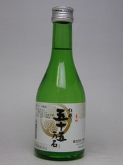 �������� �ɸ��ܾ�¤ �����޽������� 300ml