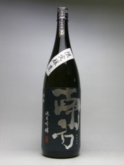 ���� ���ƶ�� 1800ml
