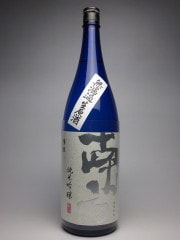 ���� ���ƶ�� ̵�ɲ������� 1800ml