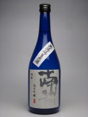 ���� ���ƶ�� ̵�ɲ������� 720ml