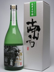 �ڷ����ƻ �����仺��Ͽ20��ǯ��ǰ������� �������� 720ml�ʥ��եȥ����������