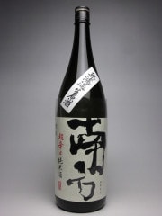 ���� Ķ�ɸ����Ƽ� ̵�ɲ������� 1800ml