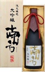 ��ʿ��28ǯ���񿷼��ɾ�� ��޼��޼������ ���� ������720ml�ʶ�Ȣ����