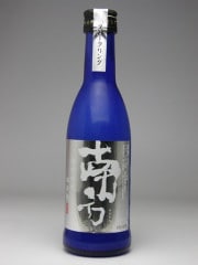 ���� ���̽��Ƣ㥹�ѡ�����󥰢� 270ml