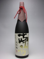 ��ʿ��28ǯ���񿷼��ɾ�� ��޼��޼������ ���� ������ 1800ml