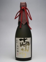��ʿ��28ǯ���񿷼��ɾ�� ��޼��޼������ ���� ������ 720ml