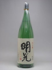�����ʤᤤ������ ���Ƽ� 1800ml