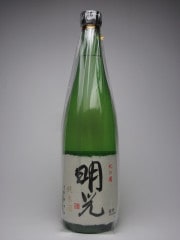 �����ʤᤤ������ ���Ƽ� 720ml