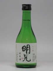 �����ʤᤤ������ ���Ƽ� 300ml