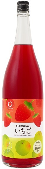 �������߼�Ȥ����� 1800ml