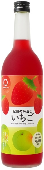 �������߼�Ȥ����� 720ml