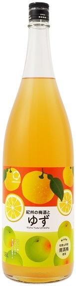 �������߼�Ȥ椺 1800ml