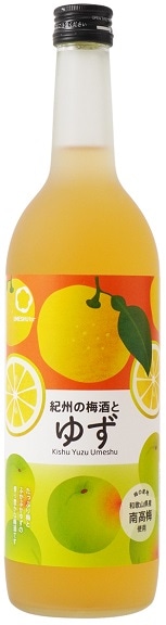 �������߼�Ȥ椺 720ml