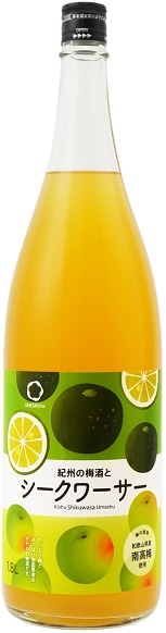 �������߼�ȥ���������� 1800ml