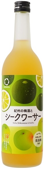 ߼ȥ 720ml