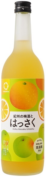 �������߼�ȤϤä��� 720ml