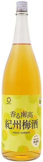 ������ �����߼� 1800ml