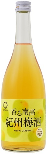 ������ �����߼� 720ml