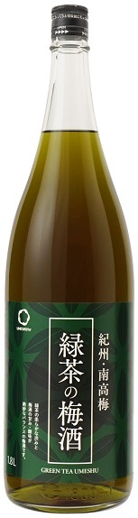 ������߼��3���߼�� 1800ml