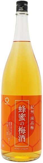 ˪̪���߼��3���߼�� 1800ml