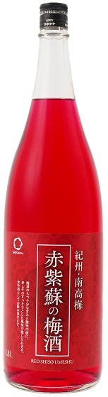 �ֻ��ɤ��߼��3���߼�� 1800ml