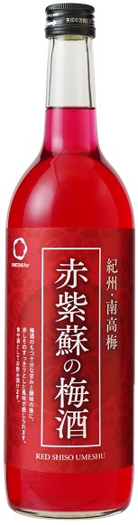 ֻɤ߼3߼ 720ml