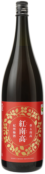 ������ ����� 1800ml