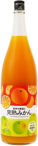 �������߼�ȴ��Ϥߤ��� 1800ml