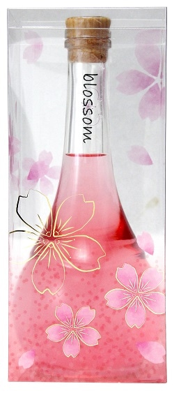 blossom ���������߼�� 500ml�ʥ��ꥢ�����������