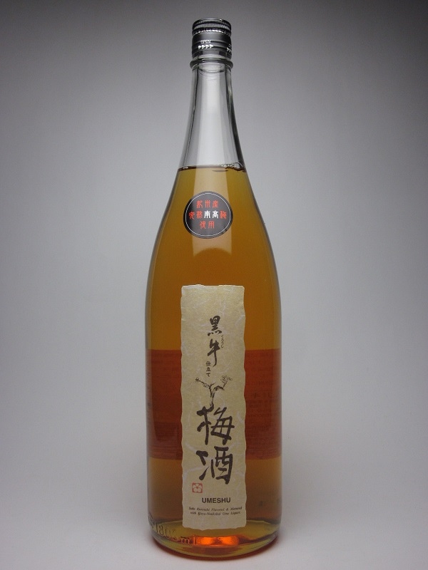 ���������Ω�� ����������߼� 1800ml