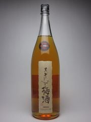 ���������Ω�� ����������߼� 1800ml