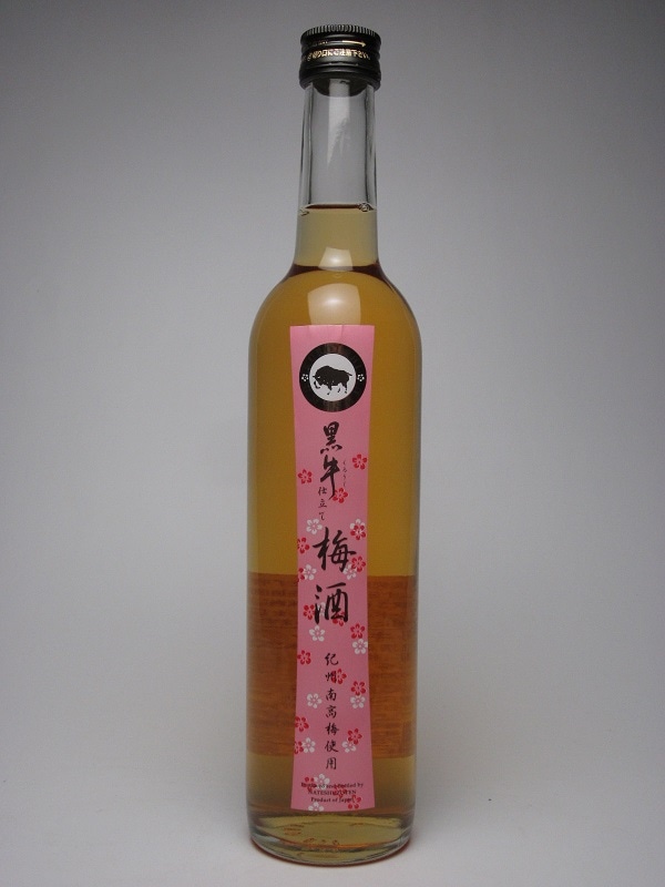 ���������Ω�� ����������߼� 500ml